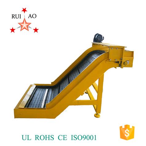 china cnc machine center chip conveyor|turbo system chip conveyor.